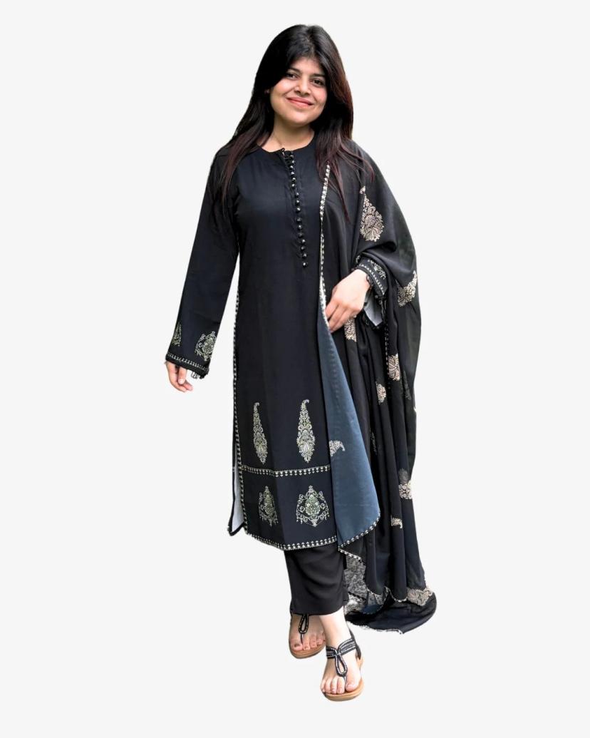ZAHRA