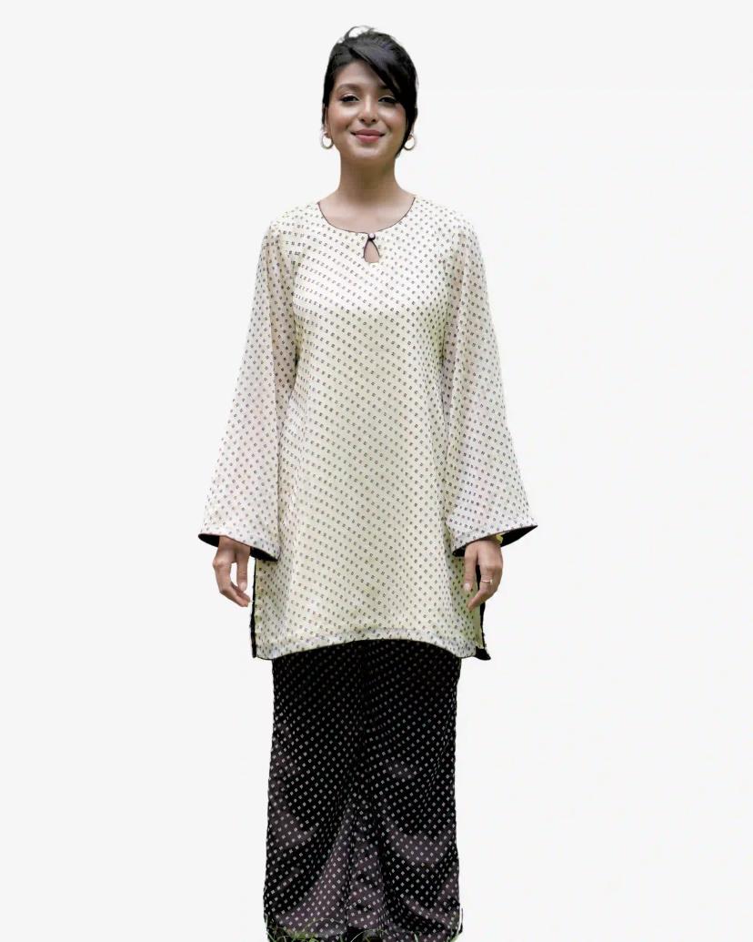Fana Women Co-Ords